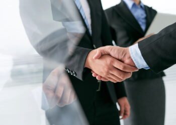 Não perca o prazo para fazer a declaração anual de MEI, veja data