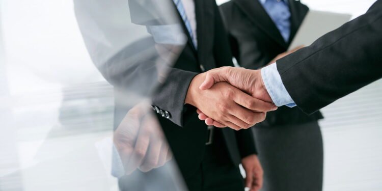 Não perca o prazo para fazer a declaração anual de MEI, veja data