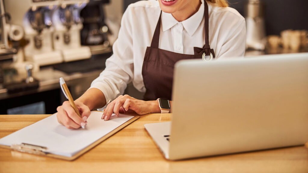 Não perca o prazo para fazer a declaração anual de MEI, veja data