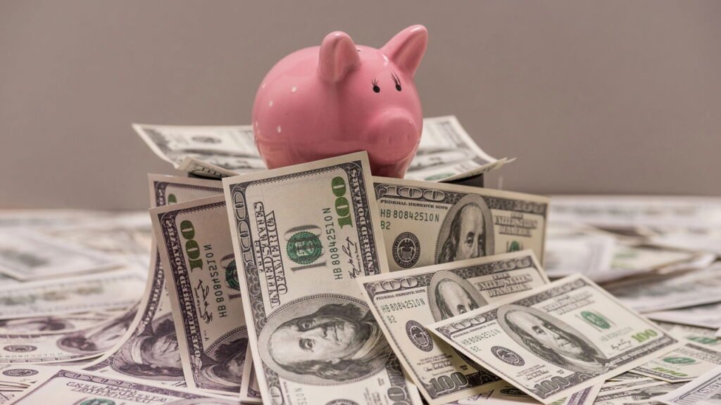 Alerta importante para quem solicitou o empréstimo consignado CLT