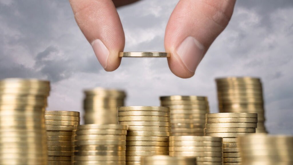 Veja como solicitar o novo empréstimo consignado na Caixa Econômica Federal