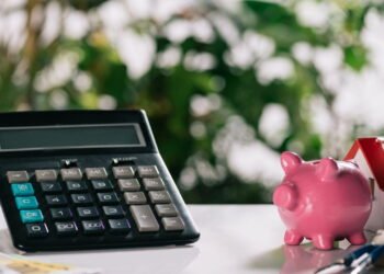 Justiça proíbe bloqueio de celular como garantia de empréstimo, veja novidade