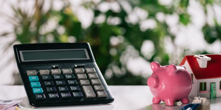 Justiça proíbe bloqueio de celular como garantia de empréstimo, veja novidade