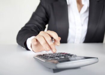 Entenda como vai funcionar o desconto em folha do empréstimo consignado