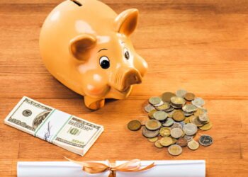 Precisa declarar o empréstimo consignado no imposto de renda?