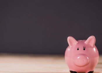 Veja os bancos que lideram o número de empréstimos consignados CLT