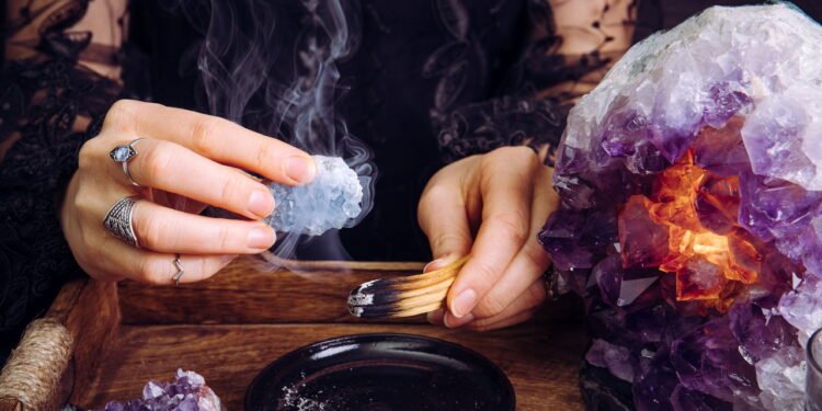 Mentalização positiva: como transformar seu dia com simples atos - Créditos: depositphotos.com / FotoHelin