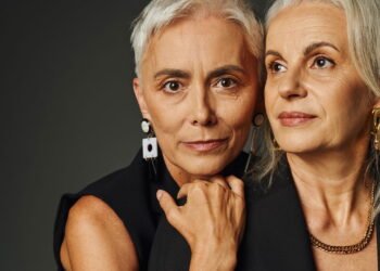 Cientistas revelam os anos em que você mais envelhece na vida