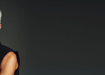 Como manter a juventude após os 70 anos? Conheça os melhores hábitos