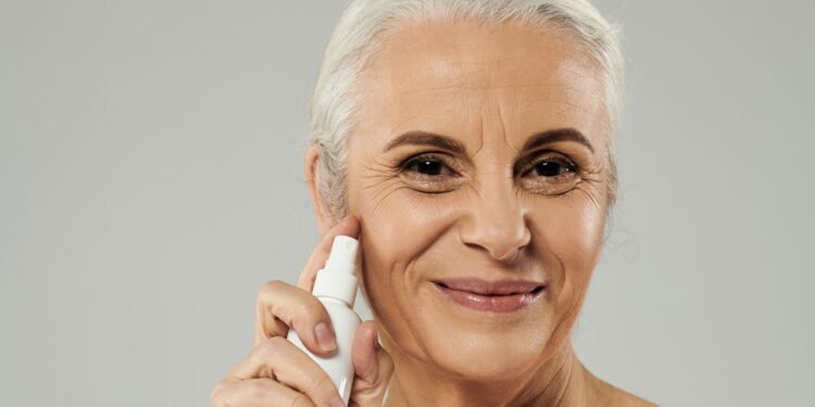 Esses hábitos comuns podem estar prejudicando o seu envelhecimento saudável