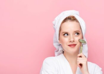 Por que cada vez mais pessoas estão mudando a rotina após os 35