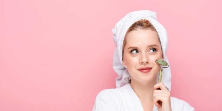 Por que cada vez mais pessoas estão mudando a rotina após os 35