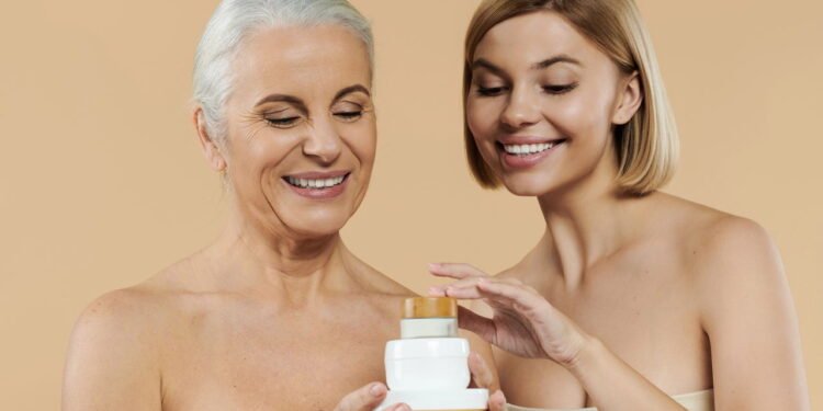 O que muda no seu corpo aos 30, 40, 50... e como treinar certo