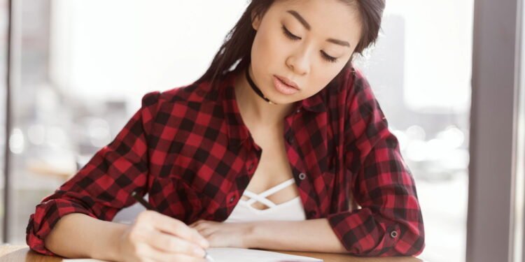 6 estratégias práticas para manter a calma mesmo sob pressão