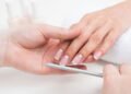 Quais são as tendências de esmaltes em 2025? Veja projeção