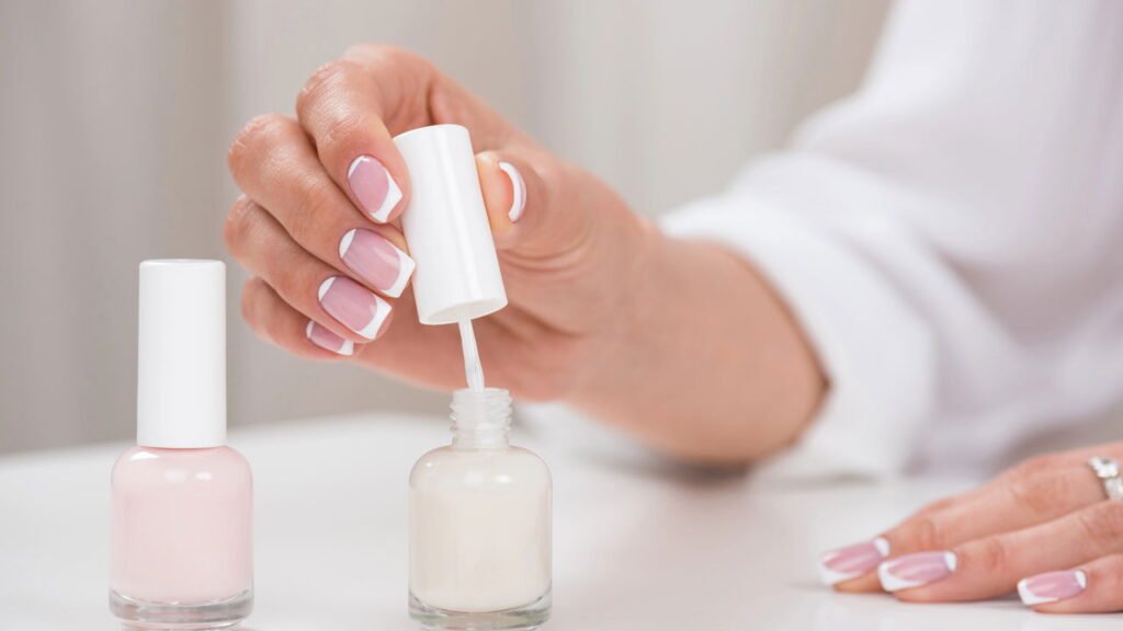 Quais são as tendências de esmaltes em 2025? Veja projeção