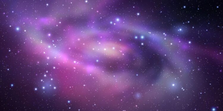 Cientistas encontram sinal de rádio em lugar inusitado no espaço