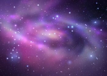 Cientistas apontam evidências de que nosso sistema solar possui nove planetas