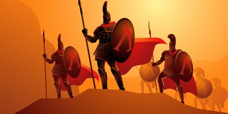 Créditos: depositphotos.com / rudall30