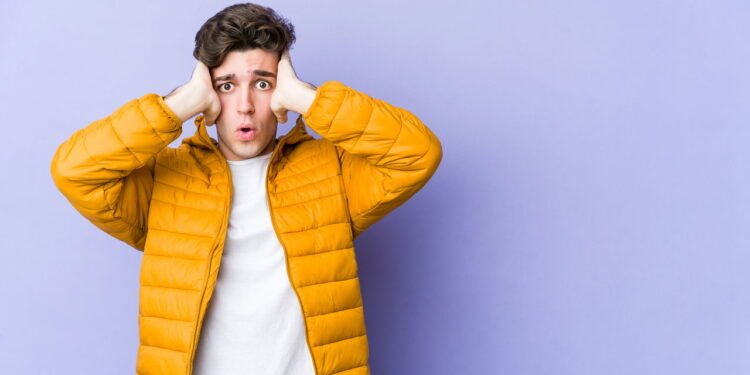 Qual o nome da palavra de quando esquecemos uma palavra?