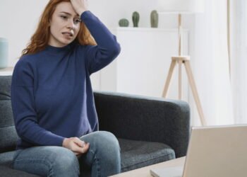 "Jamais Vu": Entenda o que acontece no seu cérebro no oposto do Déjà Vu