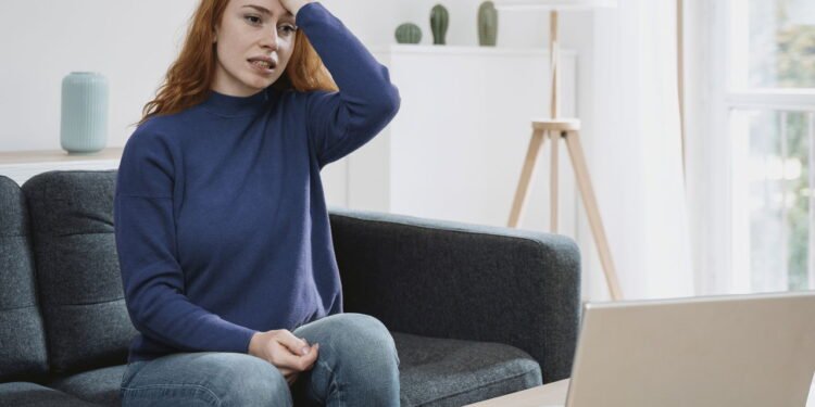 "Jamais Vu": Entenda o que acontece no seu cérebro no oposto do Déjà Vu