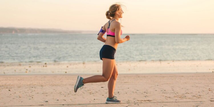 Esses alimentos são obrigatórios para todos que praticam exercício físico
