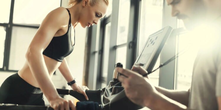 Esse sinal pode significar um risco 2,5 vezes maior para demência