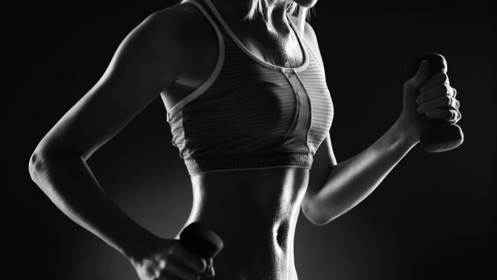 Esse hábito comum antes do treino pode estar sabotando seus ganhos