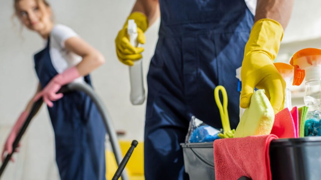 Como tarefas do dia a dia podem transformar sua mente e seu estresse