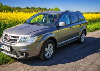 Os carros 0 km mais baratos do Brasil em 2025