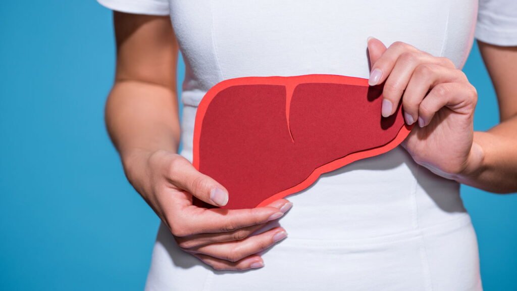 Estudo revela 4 plantas com benefícios para a saúde do fígado