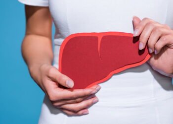 Estudo revela 4 plantas com benefícios para a saúde do fígado