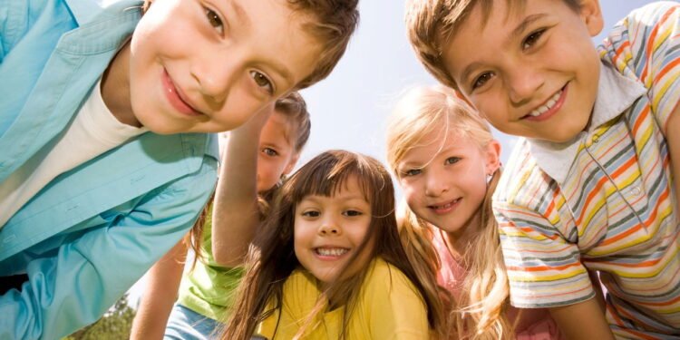 6 erros comuns com o primeiro filho que você evita no segundo