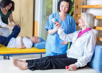 Esse sintoma aparentemente inofensivo pode esconder um perigo mortal