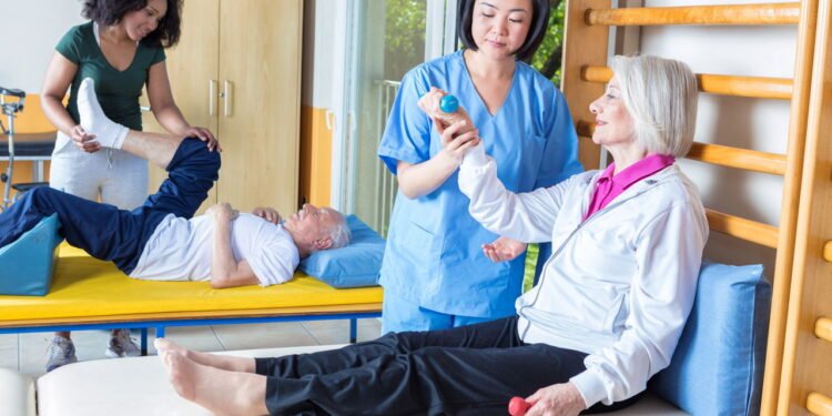 Esse sintoma aparentemente inofensivo pode esconder um perigo mortal