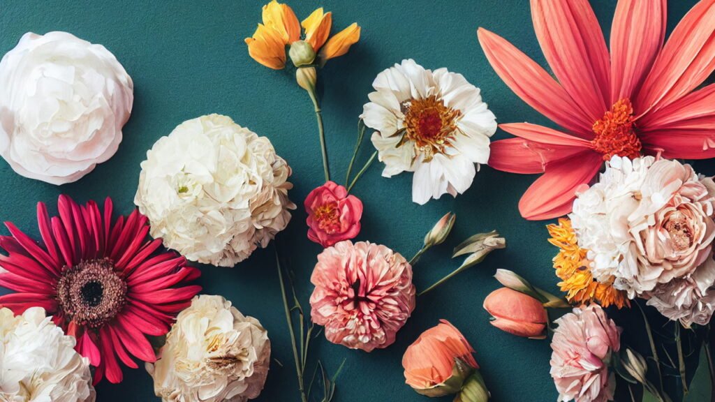 Essas flores são as mais resistentes ao calor para ter em casa