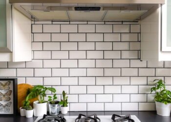 Esse eletrodoméstico oferece um alto risco para a sua casa, veja como prevenir