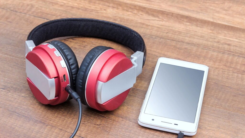 Novo fone da Huawei promete desbancar o mercado de esportes