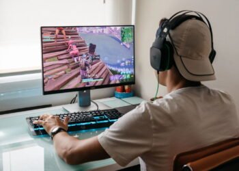 Fortnite se consolida como o jogo mais baixado na App Store