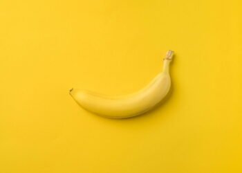 A Fruta que reduz o colesterol e melhora a digestão