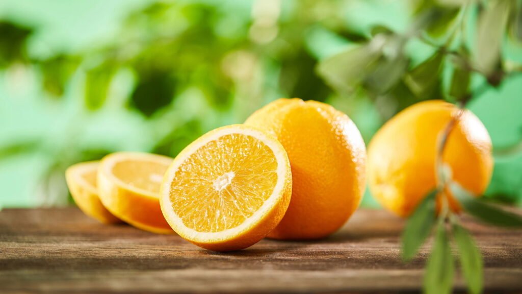 Essa é a fruta que você deve comer diariamente para prevenir a demência