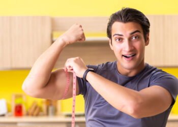 6 lanches essenciais para energia e recuperação muscular rápida