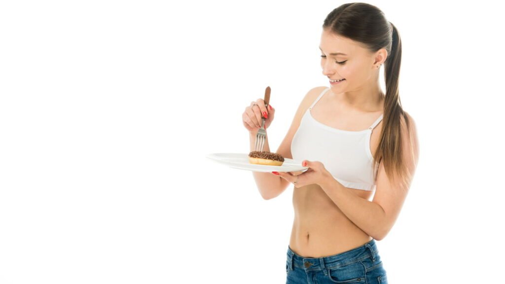 O que emagrece mais, fazer dieta ou fazer exercícios, segundo especialistas