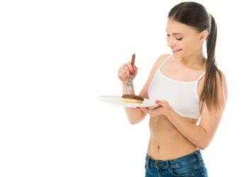O que emagrece mais, fazer dieta ou fazer exercícios, segundo especialistas