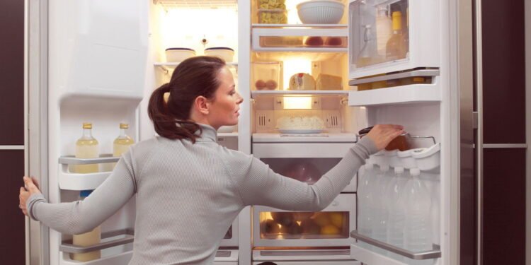 O sofrimento por trás dos transtornos alimentares que ninguém vê e você precisa saber!