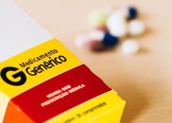 Remédio Genérico funciona mesmo? Entenda o que diz a medicina