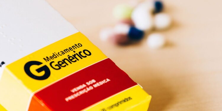 Genérico - Créditos: depositphotos.com / rafapress