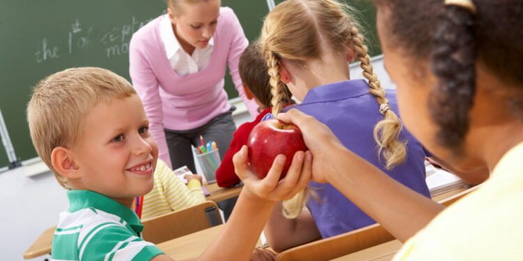 Seu filho tem alergia alimentar? Um guia para uma dieta nutritiva e segura!