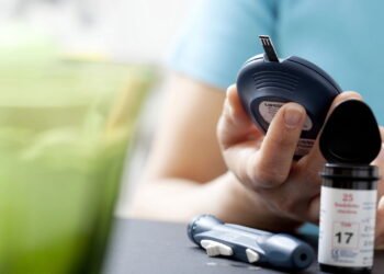 Descoberta absurda revela o real vilão da glicemia alta